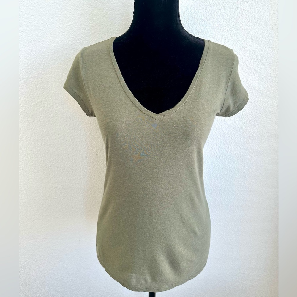GUESS MARCIANO TEE